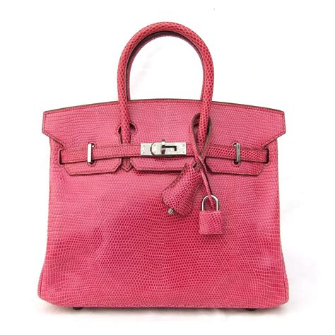 sac femme hermes|hermes bag france.